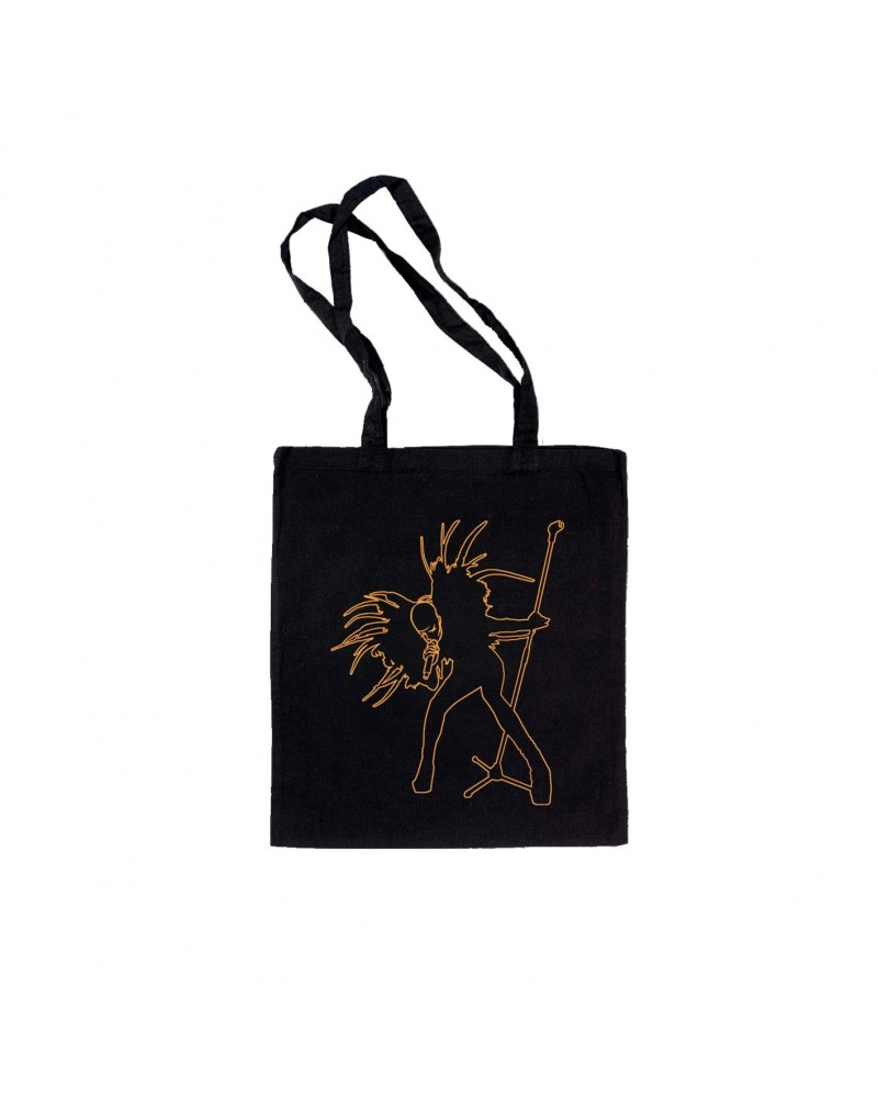 Skunk Anansie Skin Tote $4.18 Bags