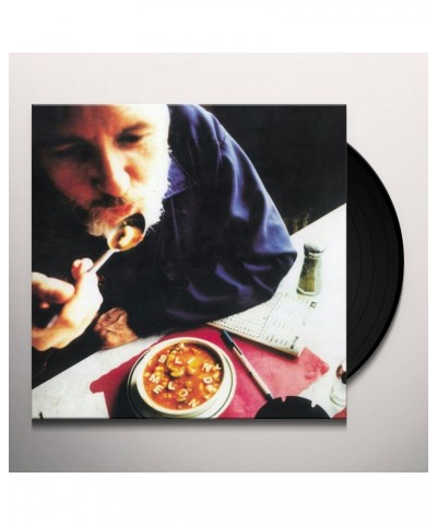 Blind Melon Soup Vinyl Record $12.16 Vinyl