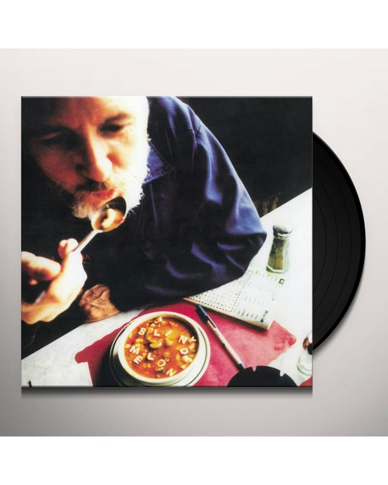 Blind Melon Soup Vinyl Record $12.16 Vinyl