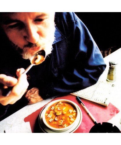 Blind Melon Soup Vinyl Record $12.16 Vinyl