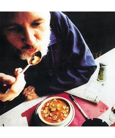 Blind Melon Soup Vinyl Record $12.16 Vinyl