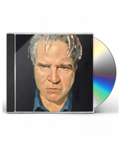 Lloyd Cole Guesswork CD $6.00 CD