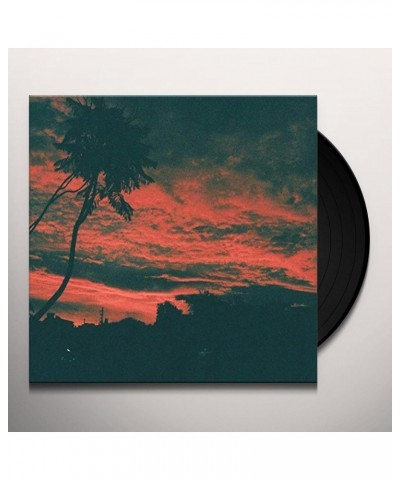 Malena Zavala Aliso Vinyl Record $12.16 Vinyl