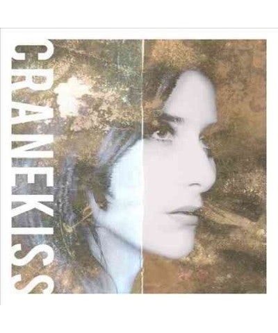 Tamaryn Cranekiss Vinyl Record $6.16 Vinyl